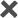 remove frame