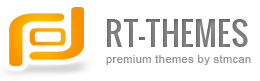 RT-Themes
